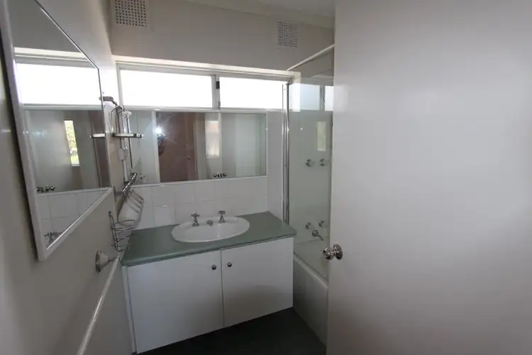 Third view of Homely townhouse listing, 9H Shalford Way, Girrawheen WA 6064