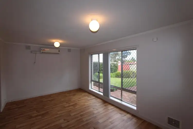 Fourth view of Homely townhouse listing, 9H Shalford Way, Girrawheen WA 6064