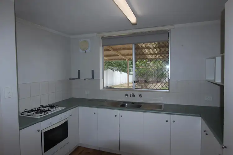 Fifth view of Homely townhouse listing, 9H Shalford Way, Girrawheen WA 6064