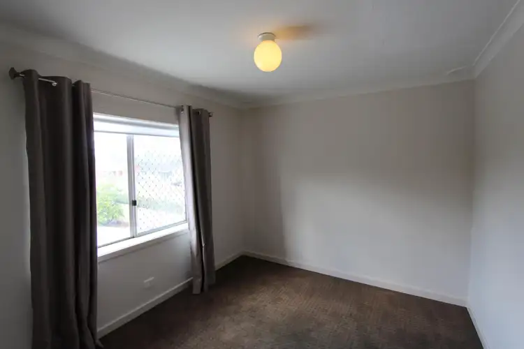 Sixth view of Homely townhouse listing, 9H Shalford Way, Girrawheen WA 6064