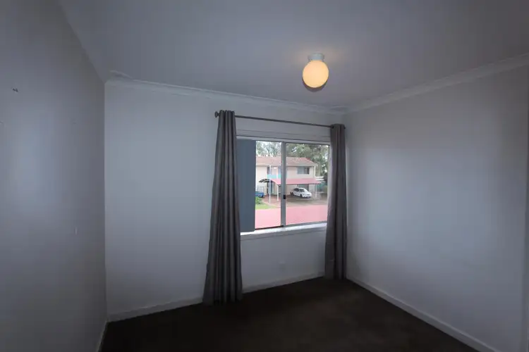 Seventh view of Homely townhouse listing, 9H Shalford Way, Girrawheen WA 6064