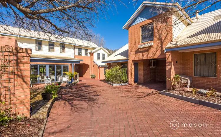 2/20 Adelaide Crescent, Middleton Beach WA 6330