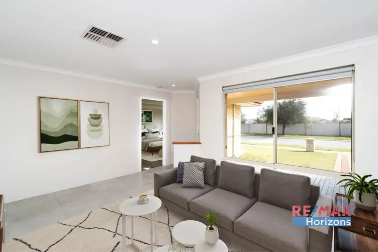 Third view of Homely house listing, 4 Jaubert Avenue, Secret Harbour WA 6173