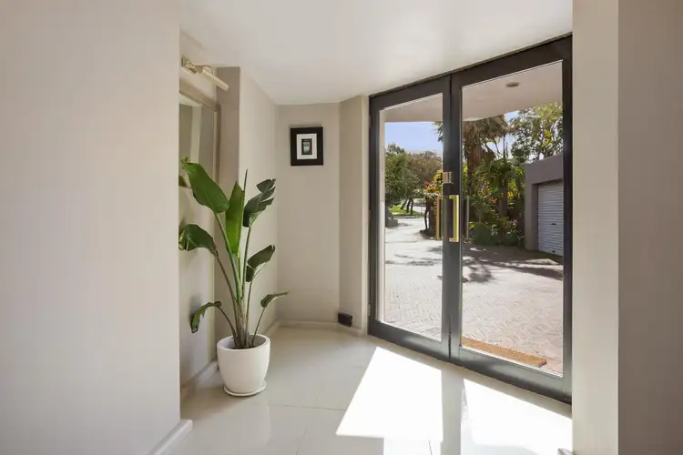 Seventh view of Homely house listing, 46 The Avenue, Nedlands WA 6009