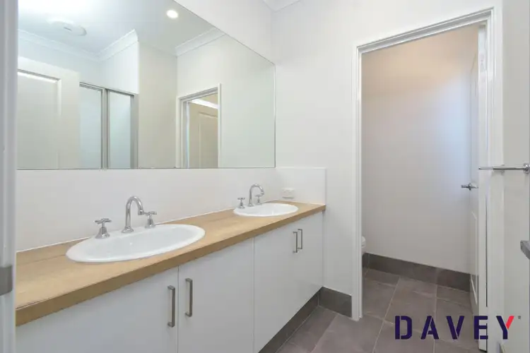Third view of Homely house listing, 22 Oxley Avenue, Padbury WA 6025