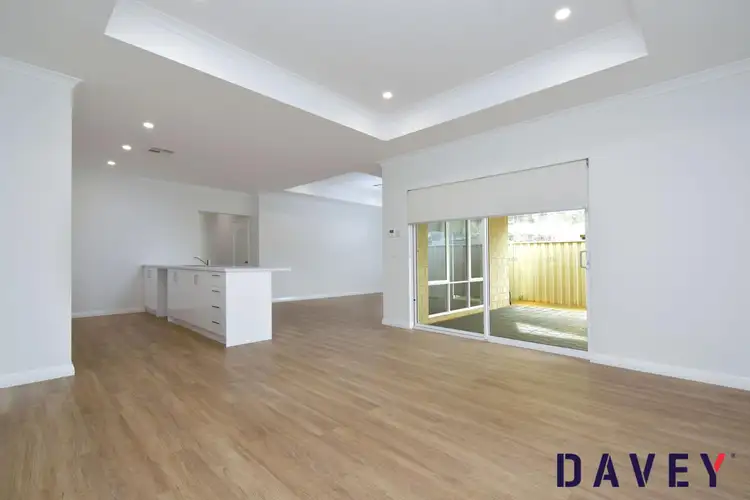 Fourth view of Homely house listing, 22 Oxley Avenue, Padbury WA 6025