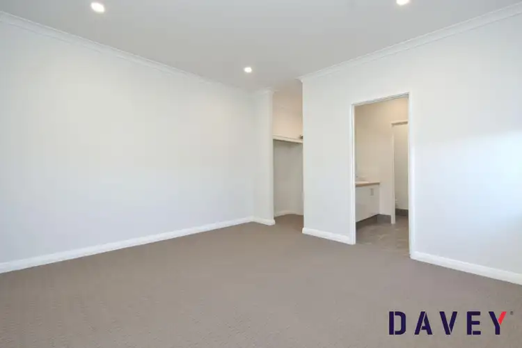 Sixth view of Homely house listing, 22 Oxley Avenue, Padbury WA 6025