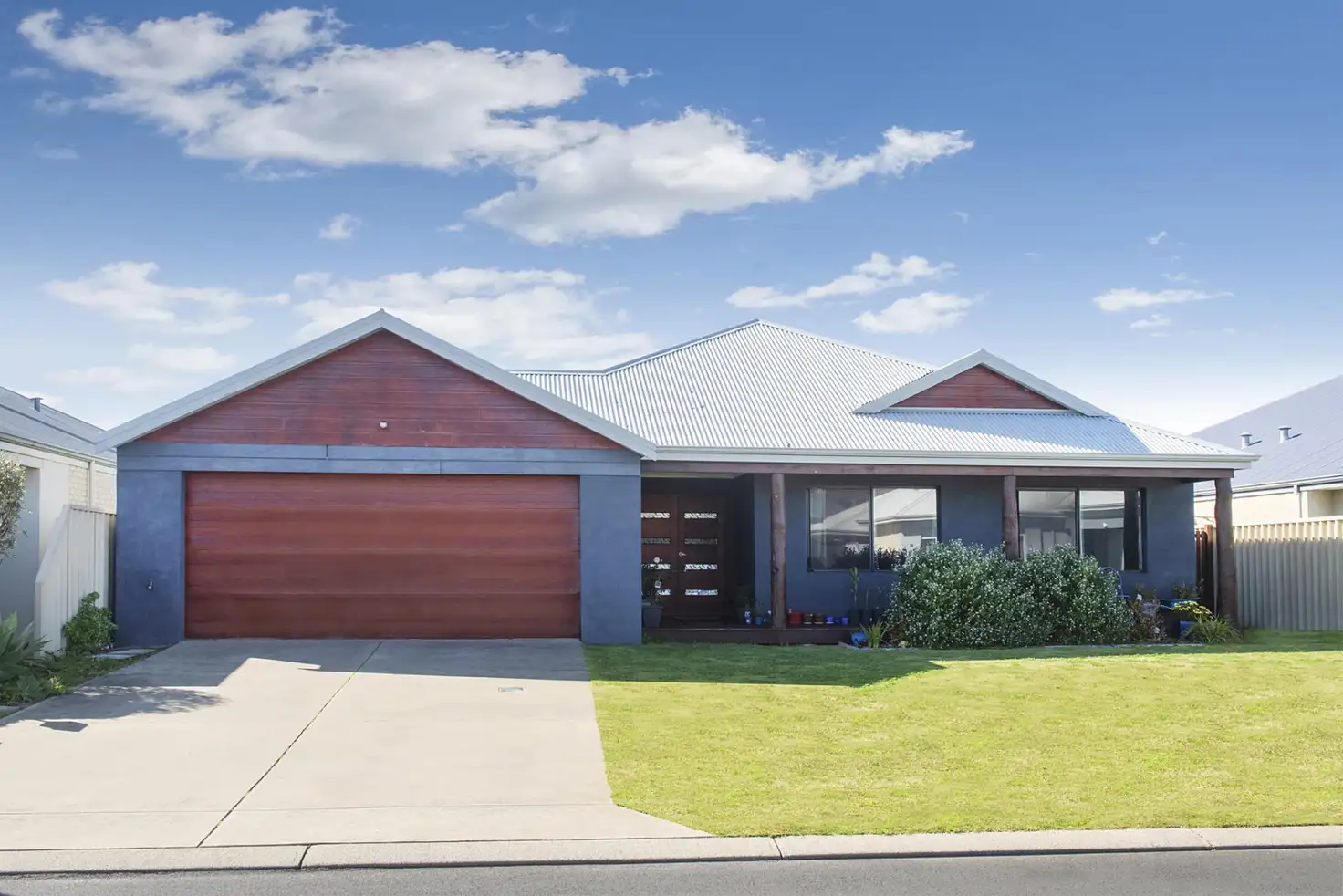 Main view of Homely house listing, 38 Kooljak Road, Broadwater WA 6280