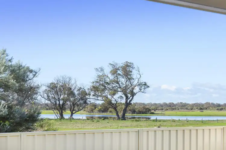 Second view of Homely house listing, 38 Kooljak Road, Broadwater WA 6280