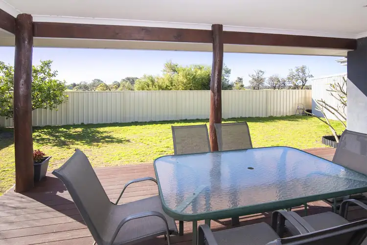 Third view of Homely house listing, 38 Kooljak Road, Broadwater WA 6280