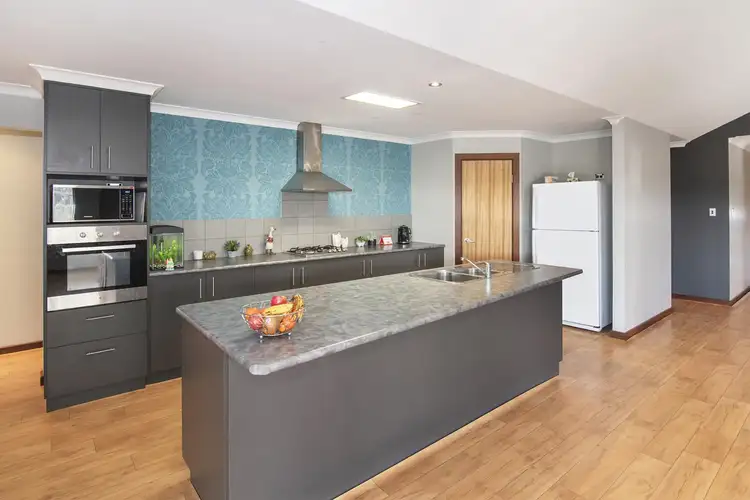 Fourth view of Homely house listing, 38 Kooljak Road, Broadwater WA 6280