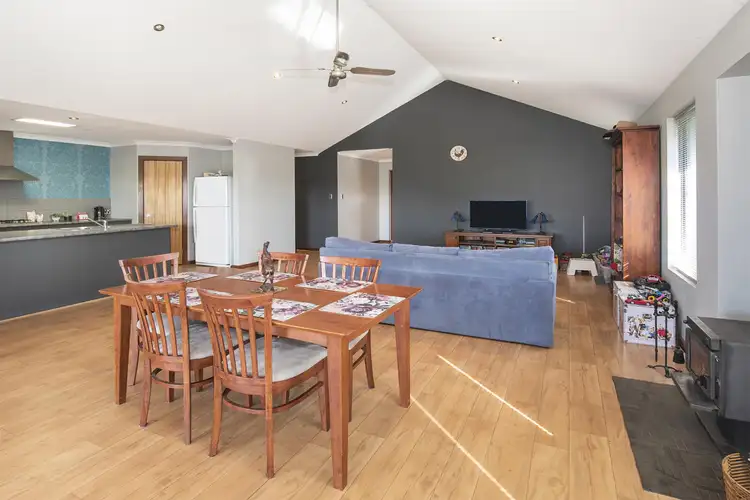 Fifth view of Homely house listing, 38 Kooljak Road, Broadwater WA 6280