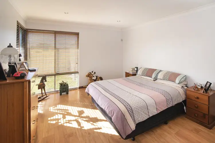 Seventh view of Homely house listing, 38 Kooljak Road, Broadwater WA 6280