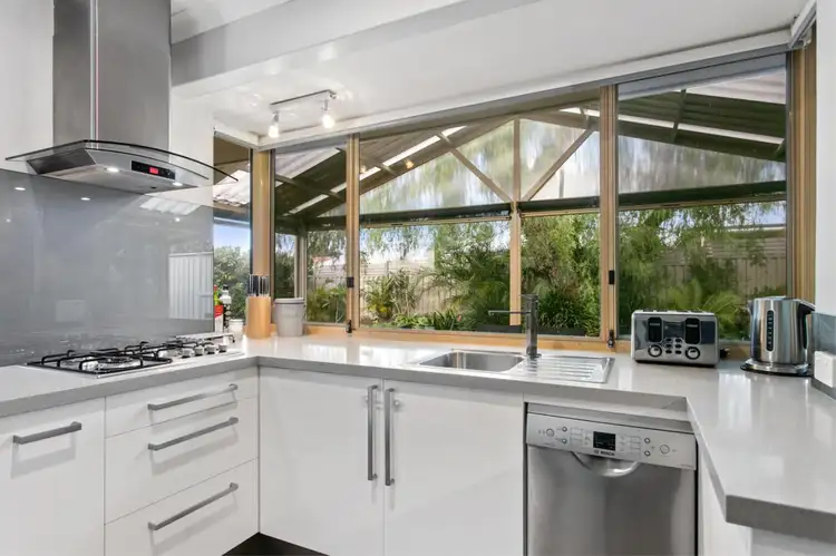 17B Saleham Street, Lathlain WA 6100