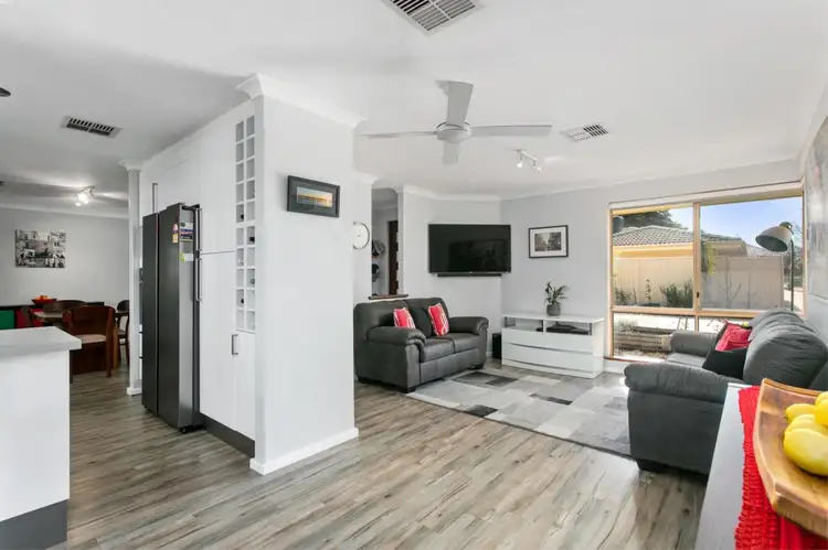 Third view of Homely house listing, 17B Saleham Street, Lathlain WA 6100