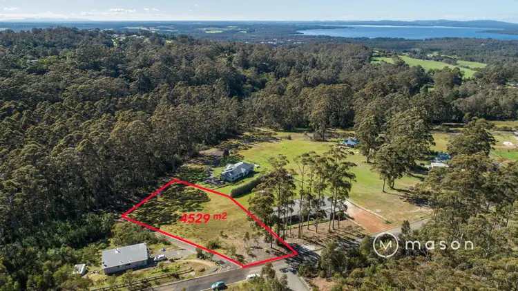 35 Love Crescent, Denmark WA 6333