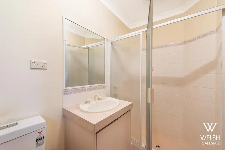 Seventh view of Homely house listing, 1 Flemington Way, Redcliffe WA 6104