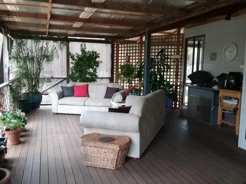 Main view of Homely house listing, 20 Laterite Way, Toodyay WA 6566