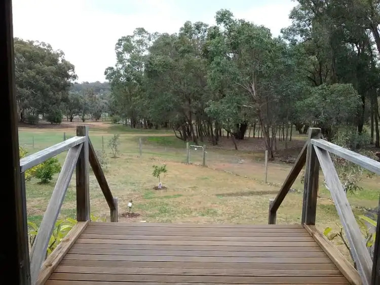 Third view of Homely house listing, 20 Laterite Way, Toodyay WA 6566