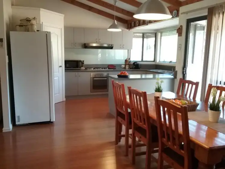 Fourth view of Homely house listing, 20 Laterite Way, Toodyay WA 6566