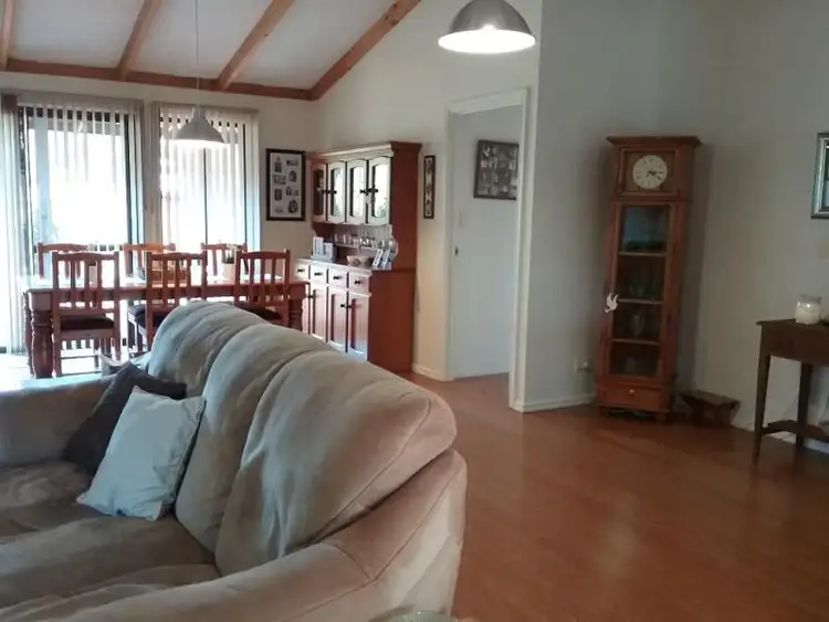 Fifth view of Homely house listing, 20 Laterite Way, Toodyay WA 6566