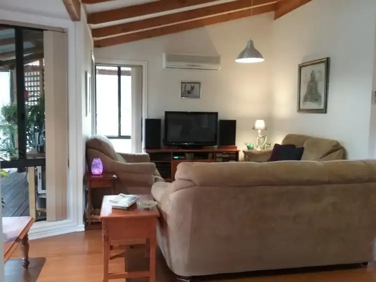 Sixth view of Homely house listing, 20 Laterite Way, Toodyay WA 6566