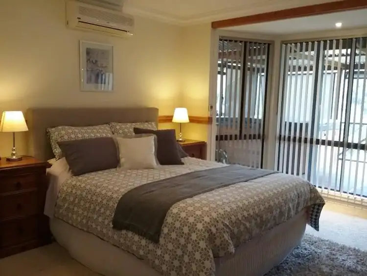 Seventh view of Homely house listing, 20 Laterite Way, Toodyay WA 6566