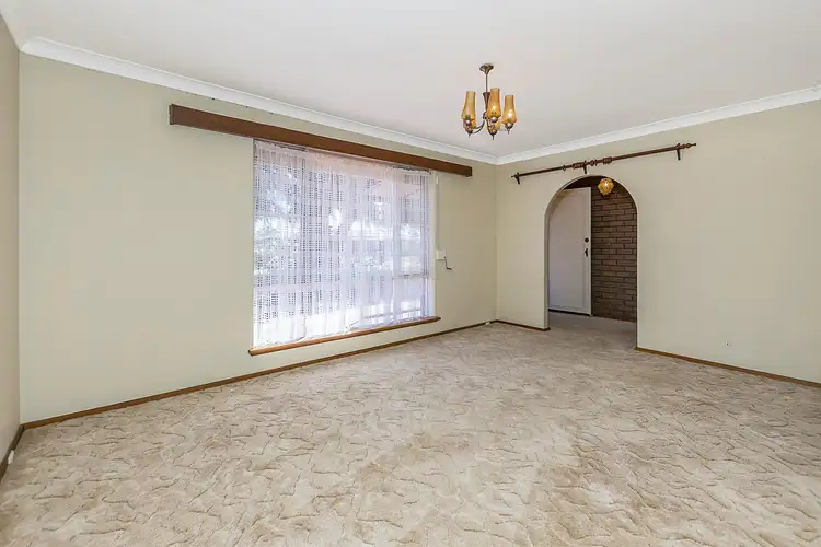 Third view of Homely house listing, 6 Bayshore Place, Safety Bay WA 6169