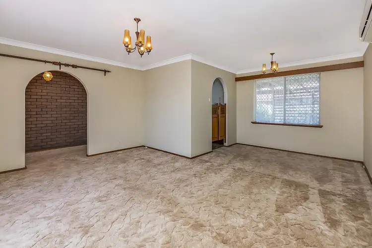 Fourth view of Homely house listing, 6 Bayshore Place, Safety Bay WA 6169