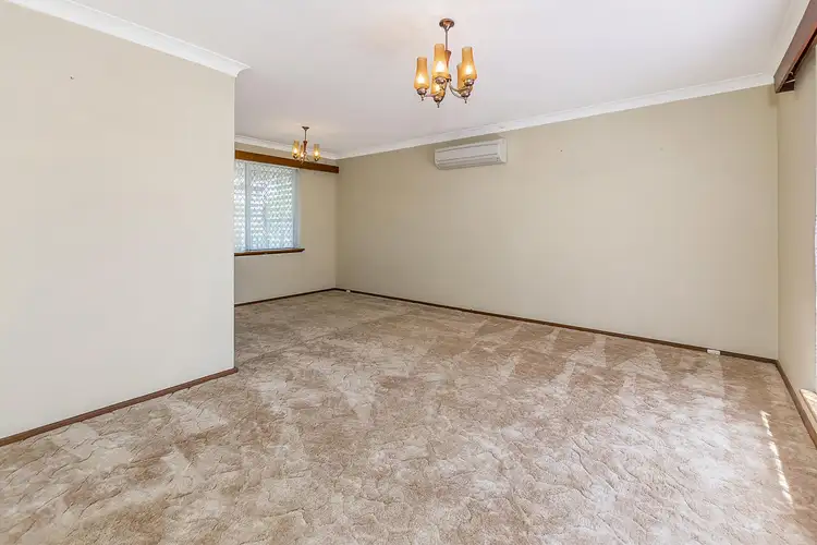 Fifth view of Homely house listing, 6 Bayshore Place, Safety Bay WA 6169