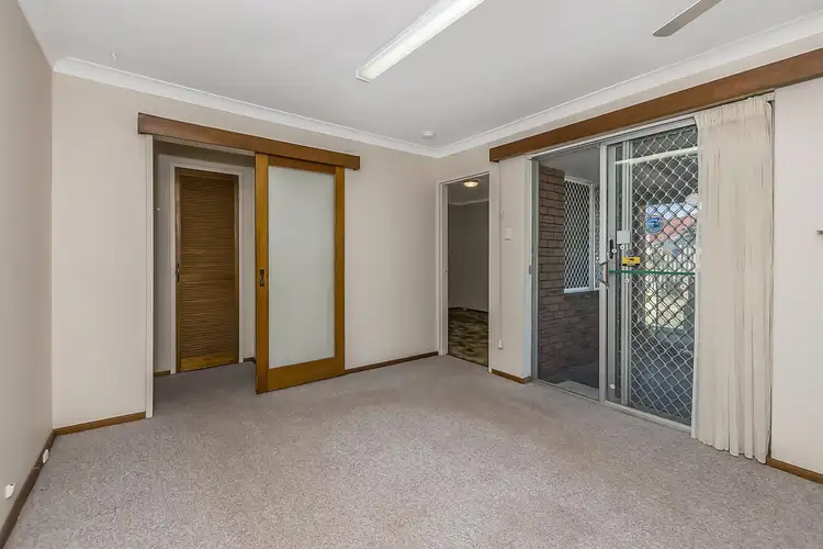 Sixth view of Homely house listing, 6 Bayshore Place, Safety Bay WA 6169