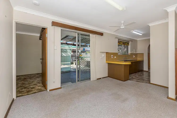 Seventh view of Homely house listing, 6 Bayshore Place, Safety Bay WA 6169