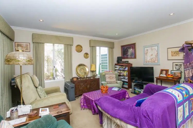 Seventh view of Homely townhouse listing, 13a Ferguson Street, Maylands WA 6051