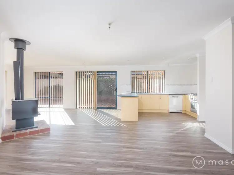 Third view of Homely house listing, 9 O'Keefe Parade, Mckail WA 6330