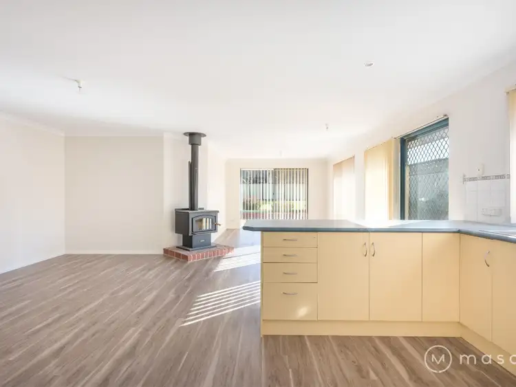 Fourth view of Homely house listing, 9 O'Keefe Parade, Mckail WA 6330