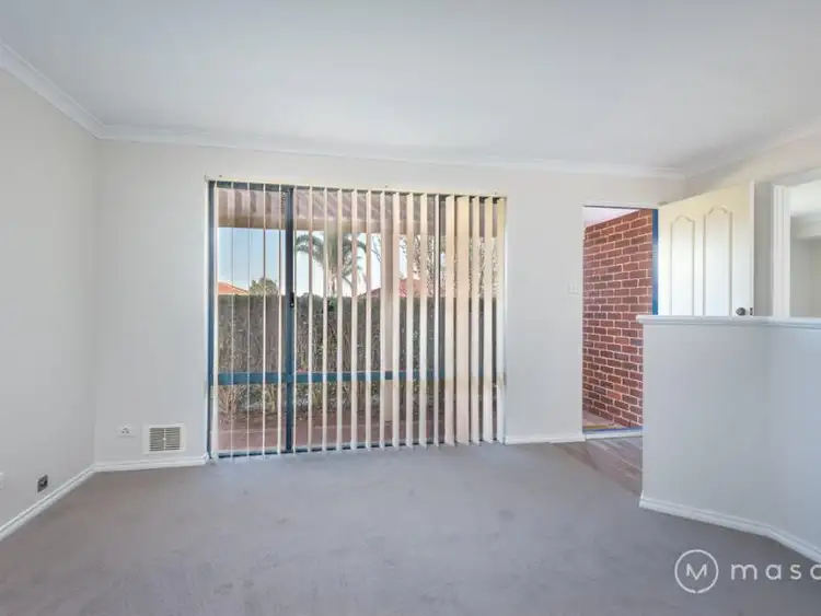 Sixth view of Homely house listing, 9 O'Keefe Parade, Mckail WA 6330