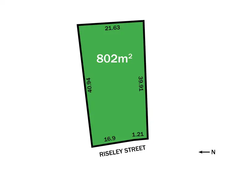 Third view of Homely house listing, 62 Riseley Street, Ardross WA 6153