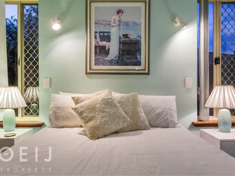 Third view of Homely house listing, 2/3 Doran Place, Willetton WA 6155