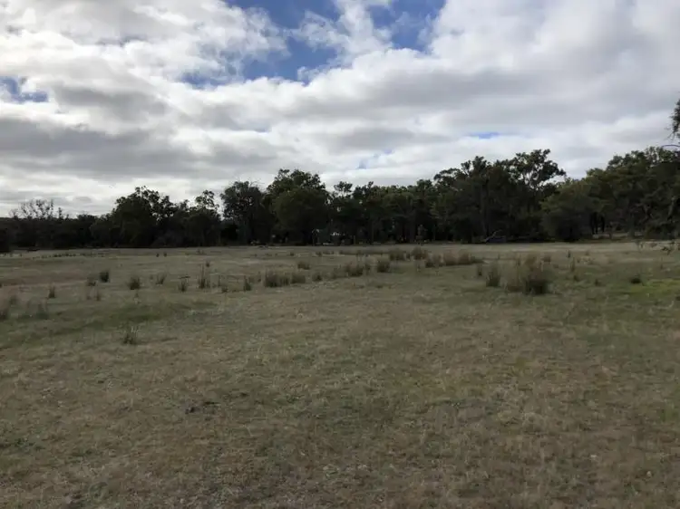 Fourth view of Homely rural property listing, 1400 GIBBS ROAD, Boyup Brook WA 6244