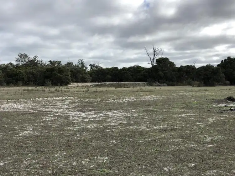 Seventh view of Homely rural property listing, 1400 GIBBS ROAD, Boyup Brook WA 6244