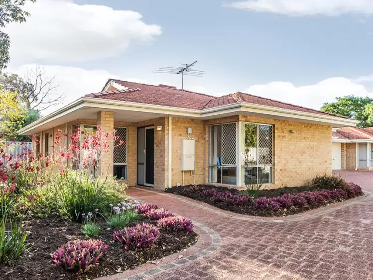 38 Coomoora Rd, Ardross WA 6153