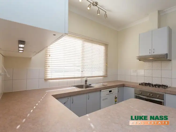 Seventh view of Homely house listing, 45 Wungong Road, Armadale WA 6112