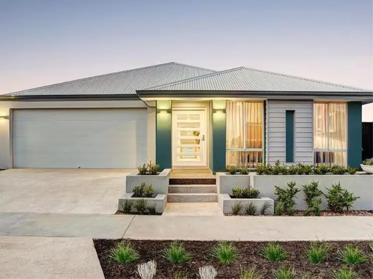 Main view of Homely house listing, 20 Helios Street, Eglinton WA 6034