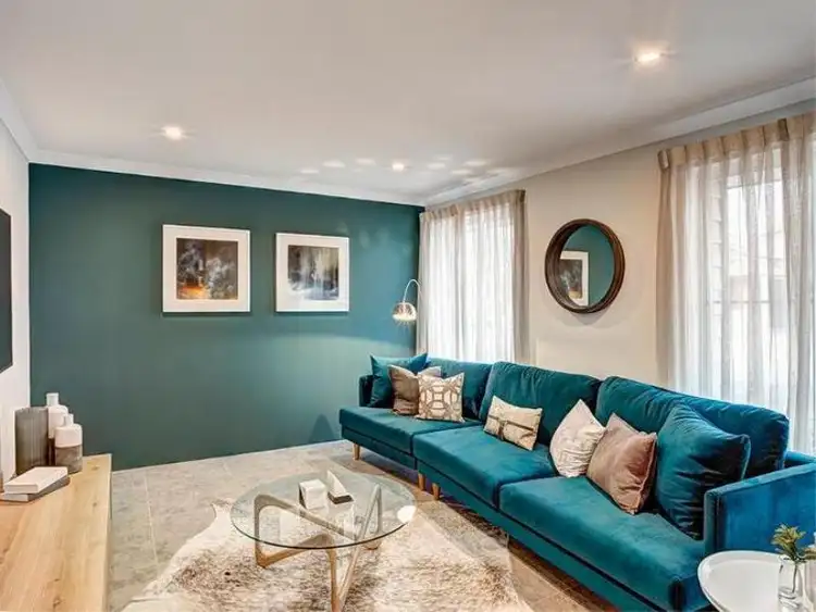 Sixth view of Homely house listing, 20 Helios Street, Eglinton WA 6034
