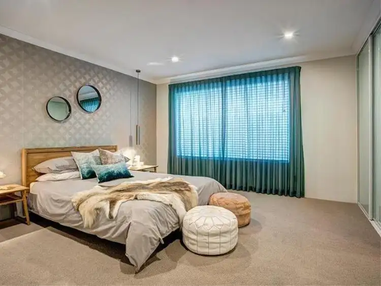 Seventh view of Homely house listing, 20 Helios Street, Eglinton WA 6034