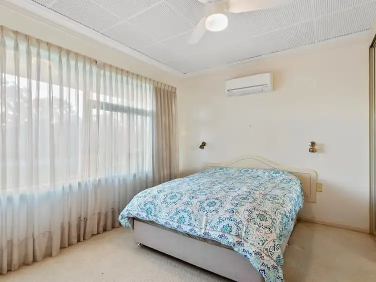 Seventh view of Homely house listing, 36 Dunblane Road, Floreat WA 6014