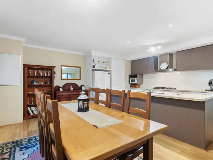 Sixth view of Homely townhouse listing, 20A Frome Street, Karrinyup WA 6018
