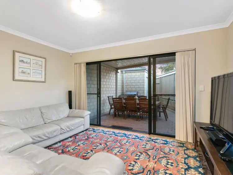 Seventh view of Homely townhouse listing, 20A Frome Street, Karrinyup WA 6018