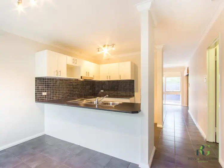 Fourth view of Homely unit listing, 4/56 Money Road, Melville WA 6156