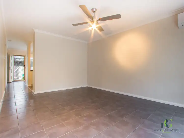 Fifth view of Homely unit listing, 4/56 Money Road, Melville WA 6156